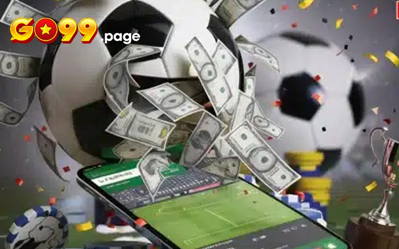 Hướng dẫn soi kèo chấp 3/4 chuẩn xác